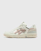 Asics Ex89 White/Beige - Mens - Lowtop