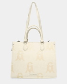 Steve Madden Bstilo-X Bag in Natural