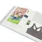 Phaidon Look Good, Feel Good, Play Good: Nike Apparel in Maisie Skidmore 