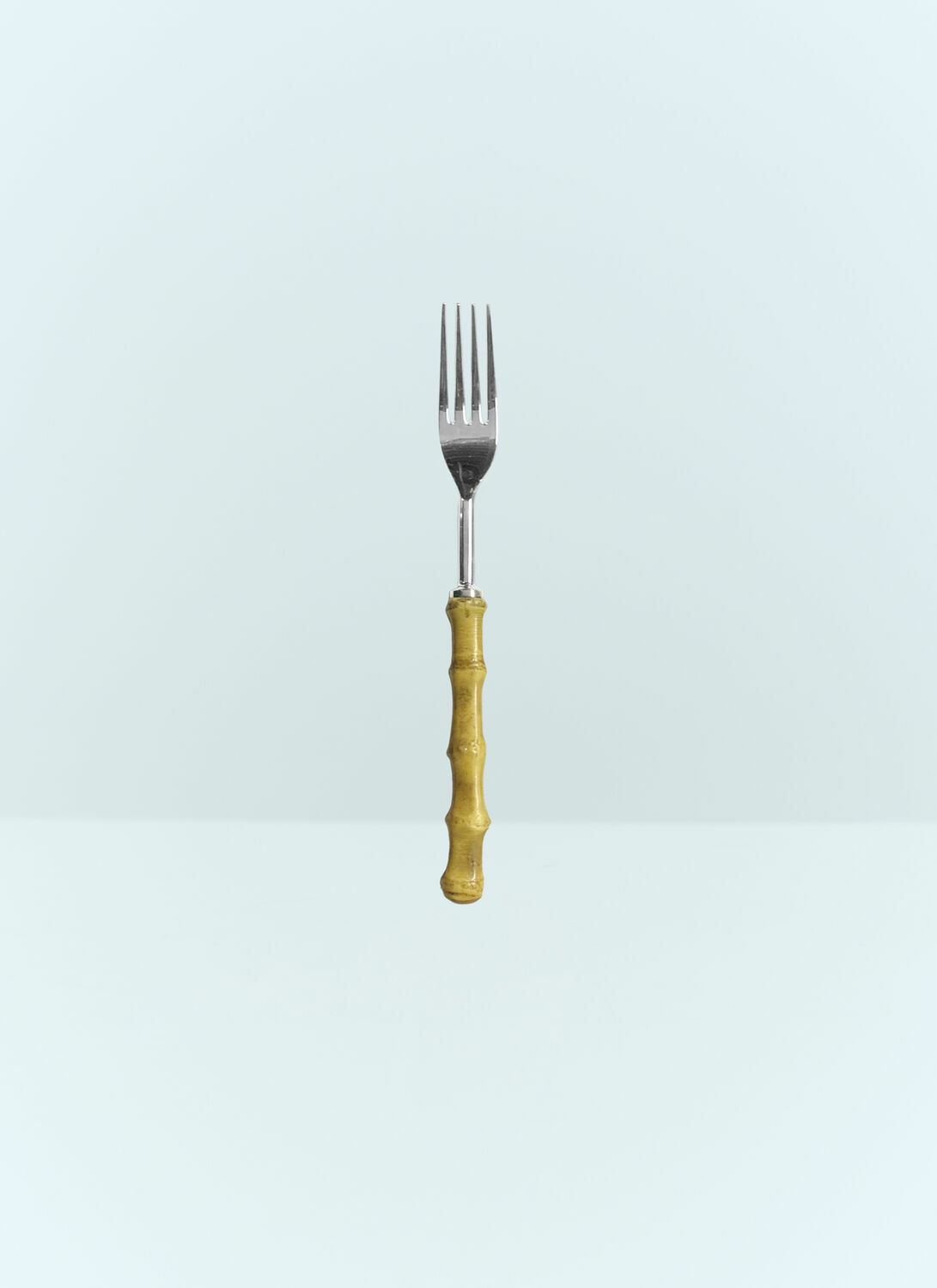 Les-Ottomans Bamboo Serving Set