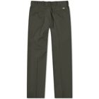 Dickies Men's 874 Original Fit Work Pant in Dark Ivy