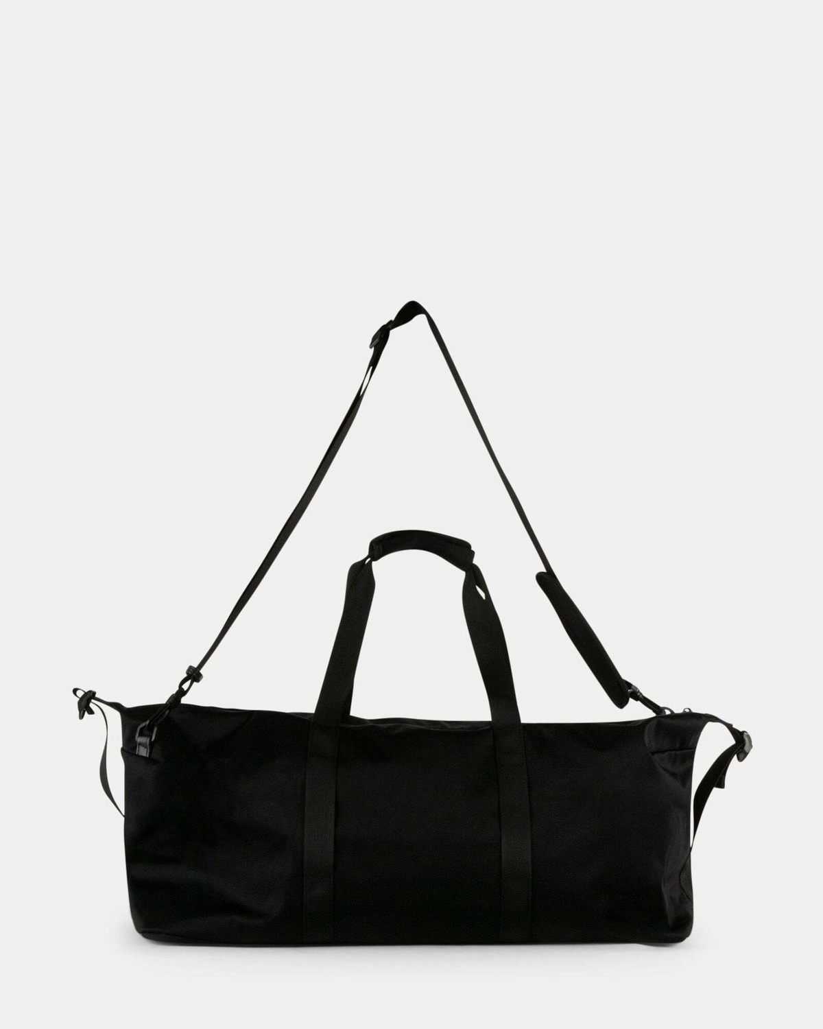 Steve Madden Btrotter Bag in Black