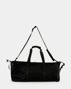 Steve Madden Btrotter Bag in Black