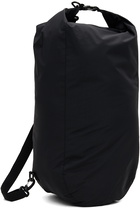 HH-118389225 Black Medium Arc 22 Backpack