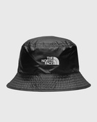 The North Face Sun Stash Hat Black - Mens - Hats