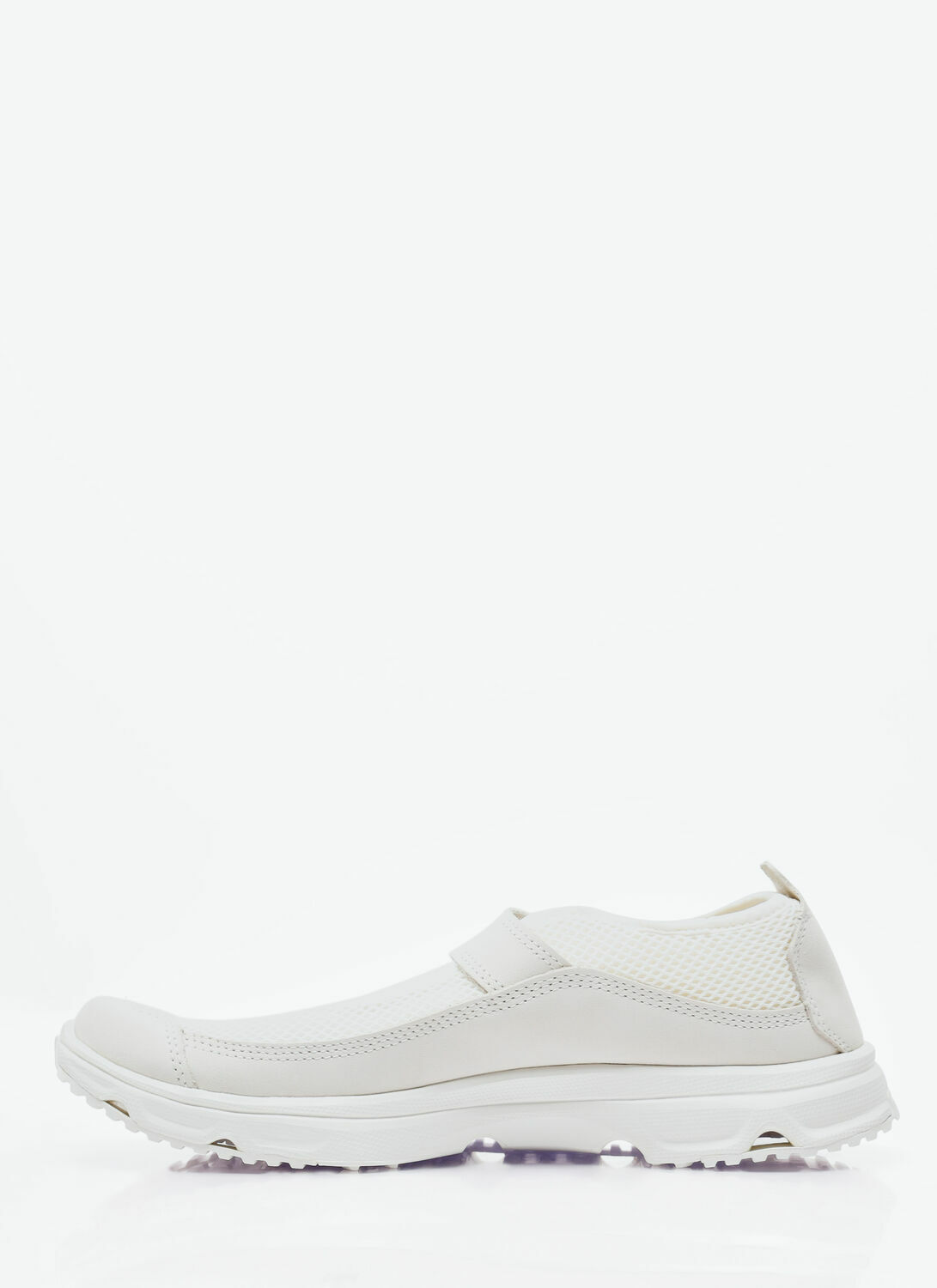 Salomon RX Marie-Jeanne Slip-On Shoe