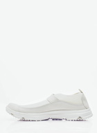 Salomon RX Marie-Jeanne Slip-On Shoe