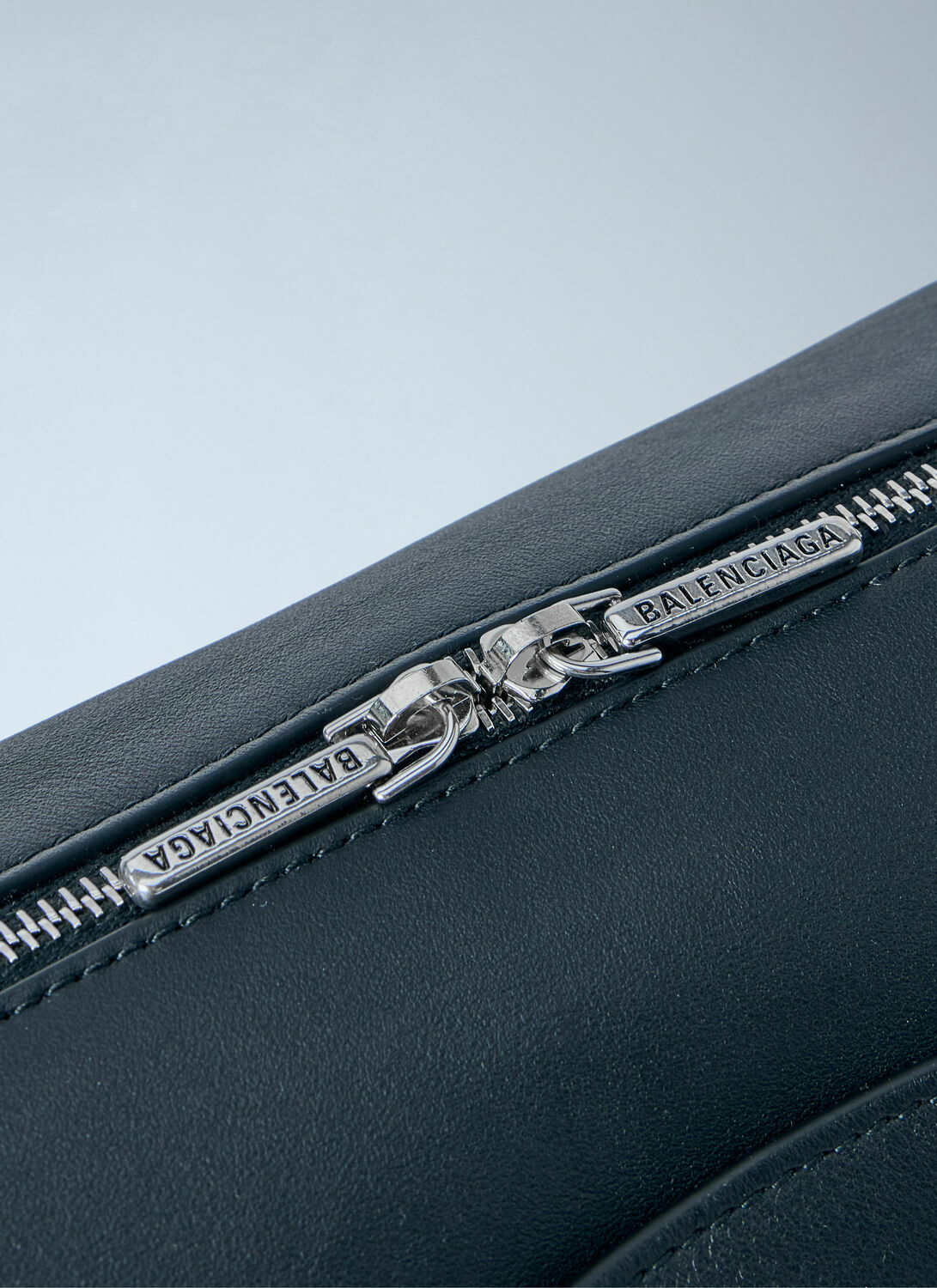 Balenciaga Rodeo Camera Bag