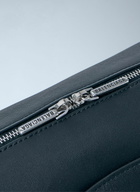 Balenciaga Rodeo Camera Bag