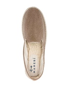 MANEBI - Yucatán Canvas Espadrilles