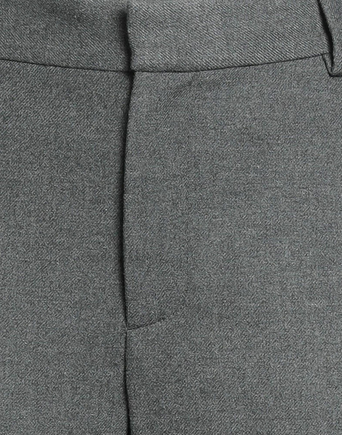Closed Womens Pants in Grey