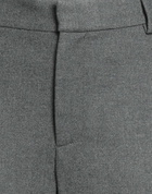 Closed Womens Pants in Grey