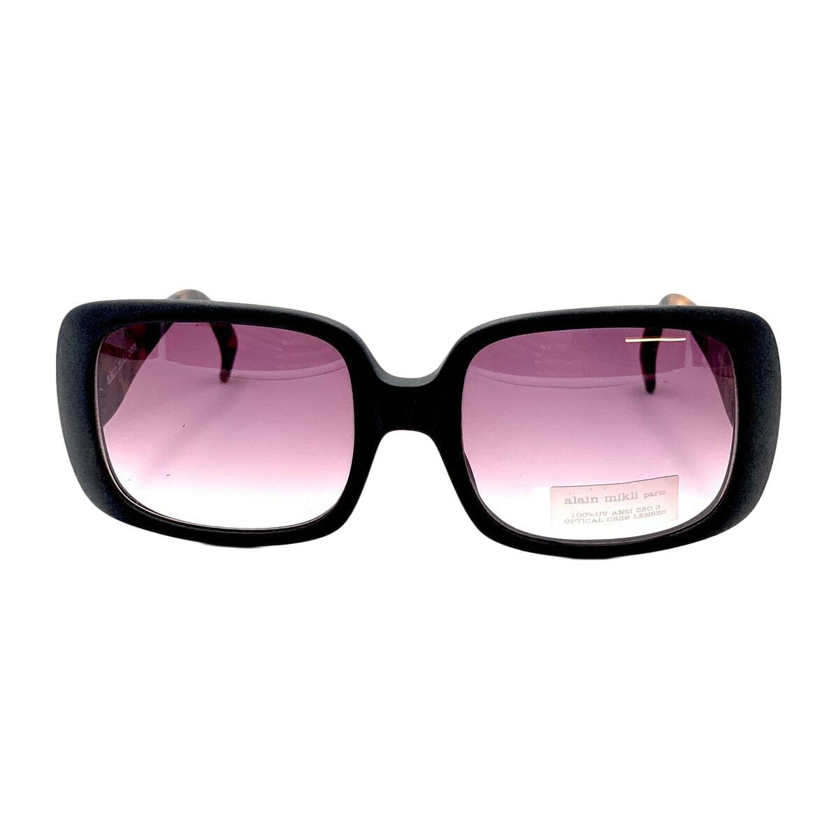 Alain Mikli 3183 Sunglasses