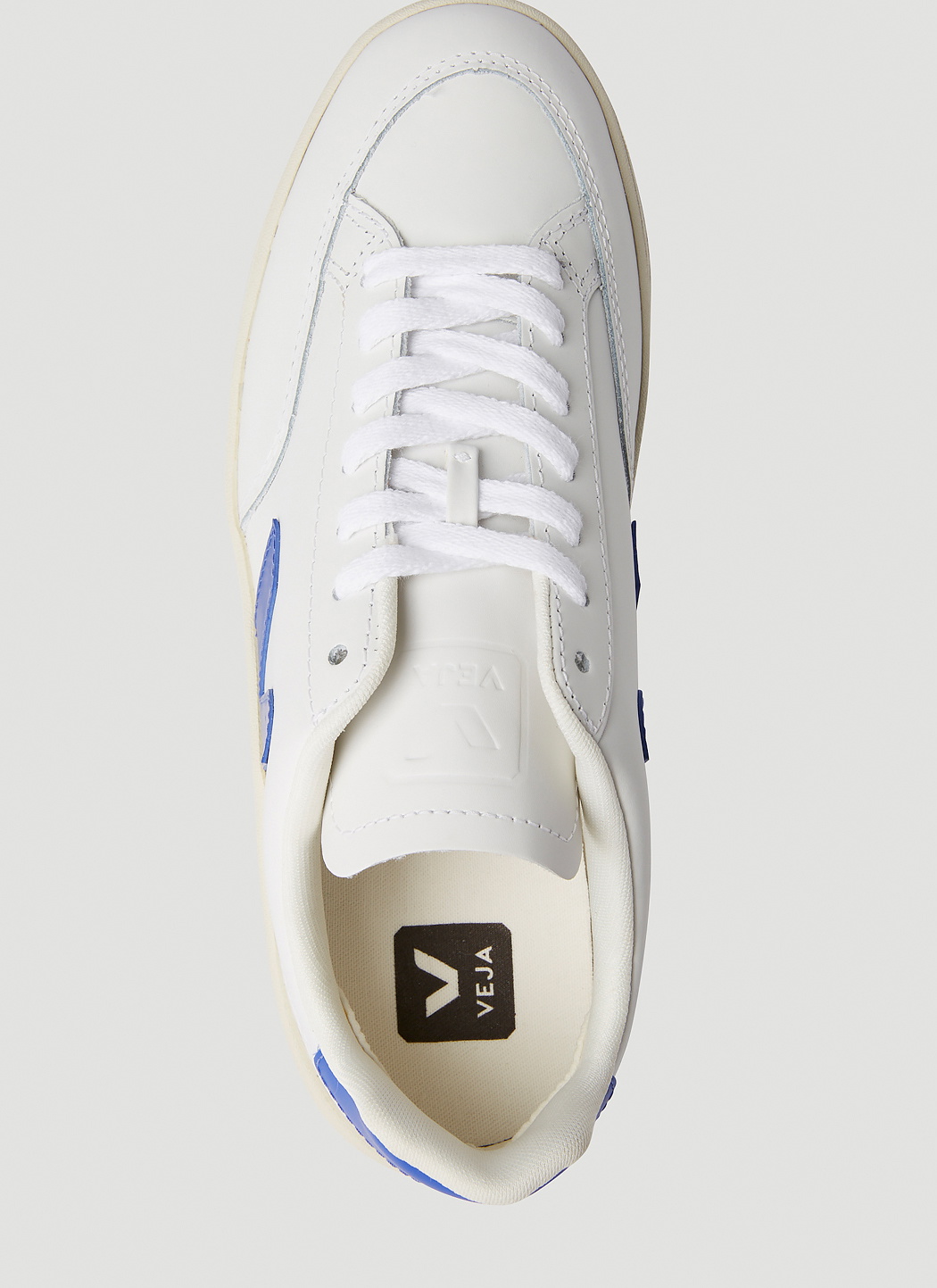 Veja V-12 Sneakers