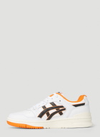 Asics EX89 Sneakers
