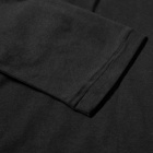 Polo Ralph Lauren Men's Long Sleeve Logo Lounge T-Shirt in Multi