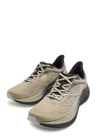 Saucony Endorphin Speed 5 Mesh Sneakers Green