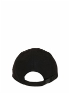 KENZO PARIS - Boke Embroidered Cotton Baseball Hat