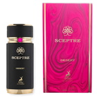 Maison Alhambra Unisex Sceptre Desert EDP Splash 3.4 oz Fragrances 6290362340621