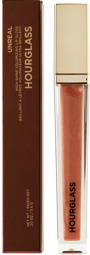 Hourglass Unreal High Shine Lip Gloss – Ignite