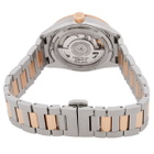 Tag Heuer Carrera GMT Automatic Pink Dial Unisex Watch WBN2350-BD0000