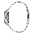 Rene Mouris Noblesse Automatic White Dial Ladies Watch 10108RM3