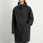 Arc'teryx Veilance Men's Monitor Coat in Black
