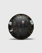 WILSON CC EVERY POINT BASKETBALL BLACK SIZE 6 Black Mens Sports Equipment