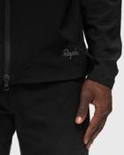Rapha Men's Active Jacket Black - Mens - Windbreaker