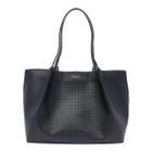 Serapian Small Secret Shoulder Bag