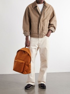 Visvim - CORDURA® Nylon Backpack