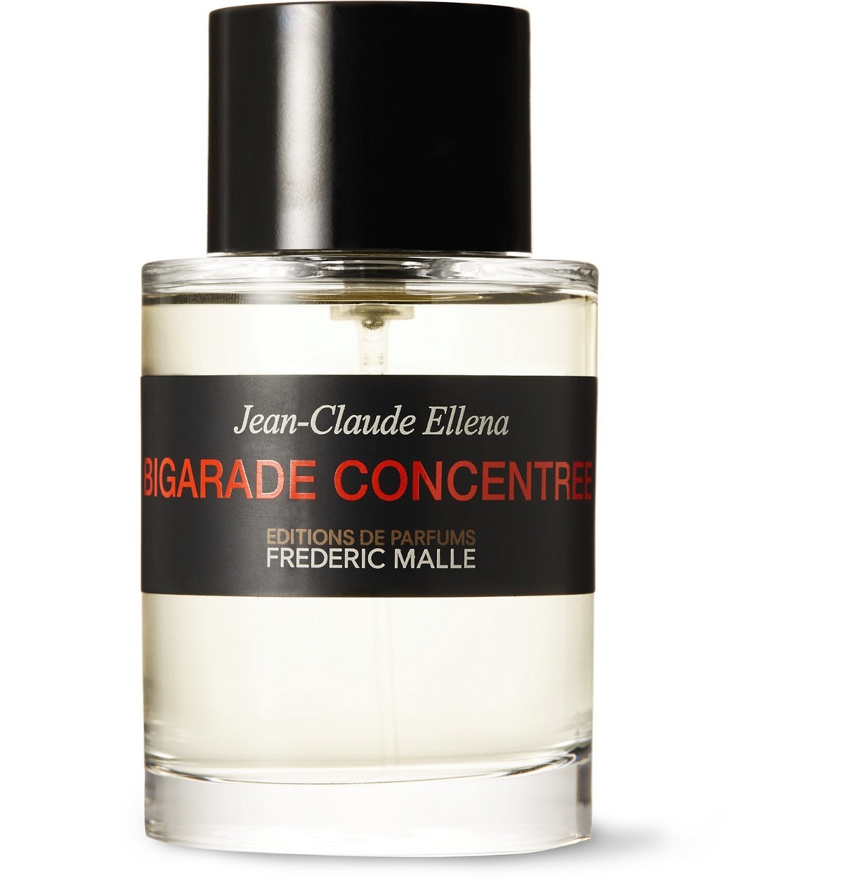 Photo: Frederic Malle - Bigarade Concentree Eau de Parfum, 100ml - Colorless