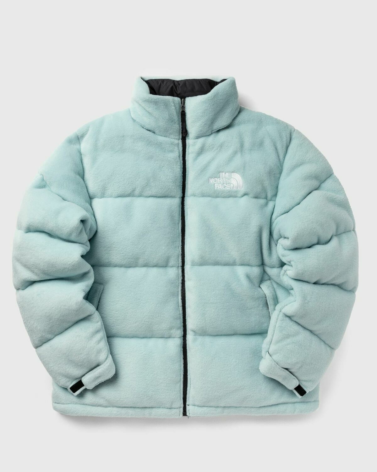 Nuptse JKT 