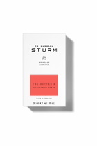 DR BARBARA STURM the better b niacinamide serum 