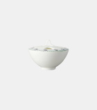 Serax x Marni Blossom Milk sugar bowl