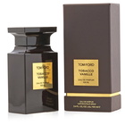 Tom Ford Unisex Tobacco Vanille EDP Spray 3.4 oz Fragrances 888066004503