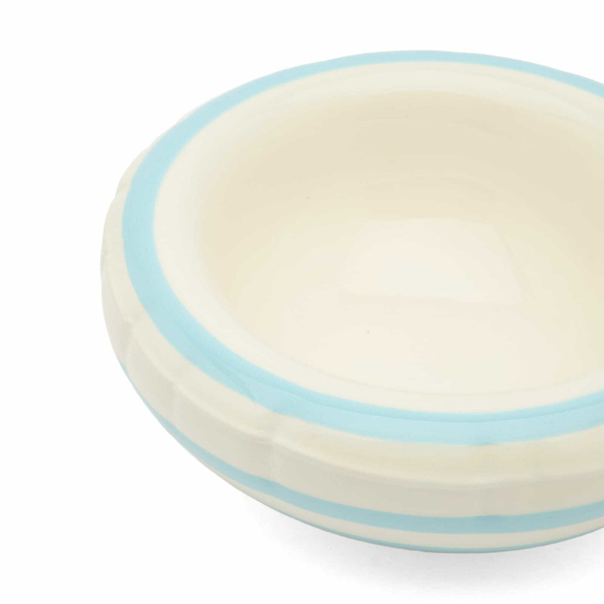 Home Studyo Lisa Bowl in Ocean 