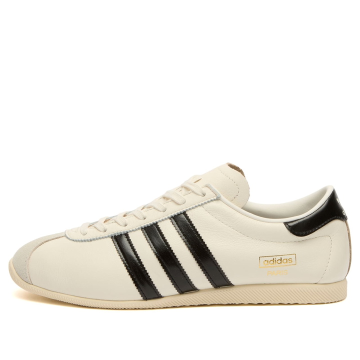 adidas gazelle silver green womens Womens Adidas Gazelle - BB5475 main image 0