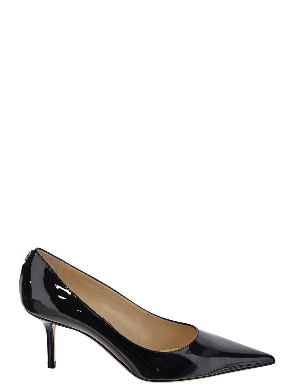 Jimmy Choo Love Pump Jimmy Choo