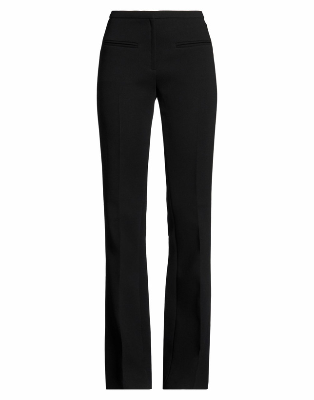 Photo: Courrèges Womens Pants in Black