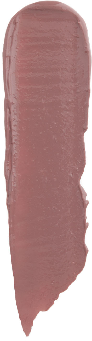 Serge Lutens Satin Lipstick Fard À Lèvres – No. 26 Mauve de Swan
