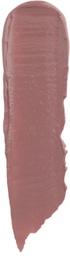 Serge Lutens Satin Lipstick Fard À Lèvres – No. 26 Mauve de Swan