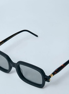 Kuboraum P2 50-22 Sunglasses