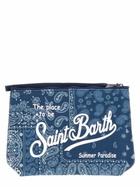 MC2 Saint Barth Clutch Bag aline