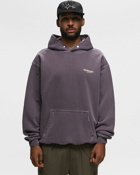 Represent Represent Owners Club Hoodie Purple - Mens - Hoodies