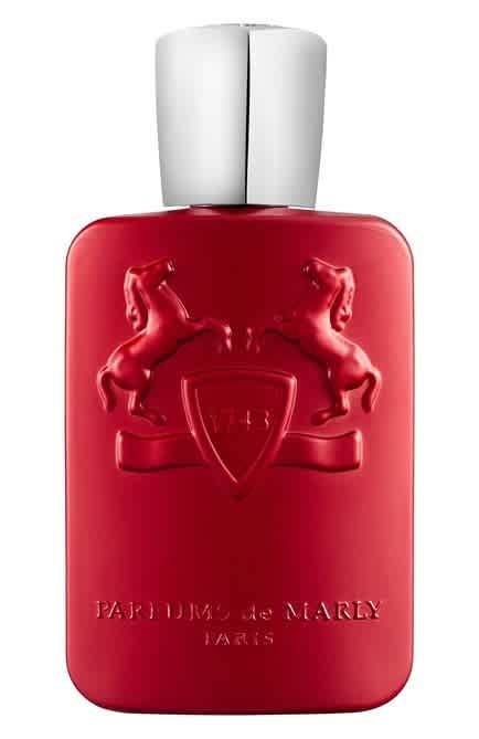 Parfums De Marly Unisex Kalan EDP Spray 2.5 oz Fragrances 3700578525017