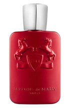 Parfums De Marly Unisex Kalan EDP Spray 2.5 oz Fragrances 3700578525017