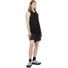 Norda Gray 001A Sneakers