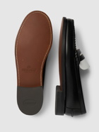 SEBAGO Classic Dan Smooth Leather Loafers