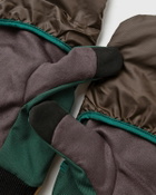Elmer by Swany Chino Green Mens Glofe